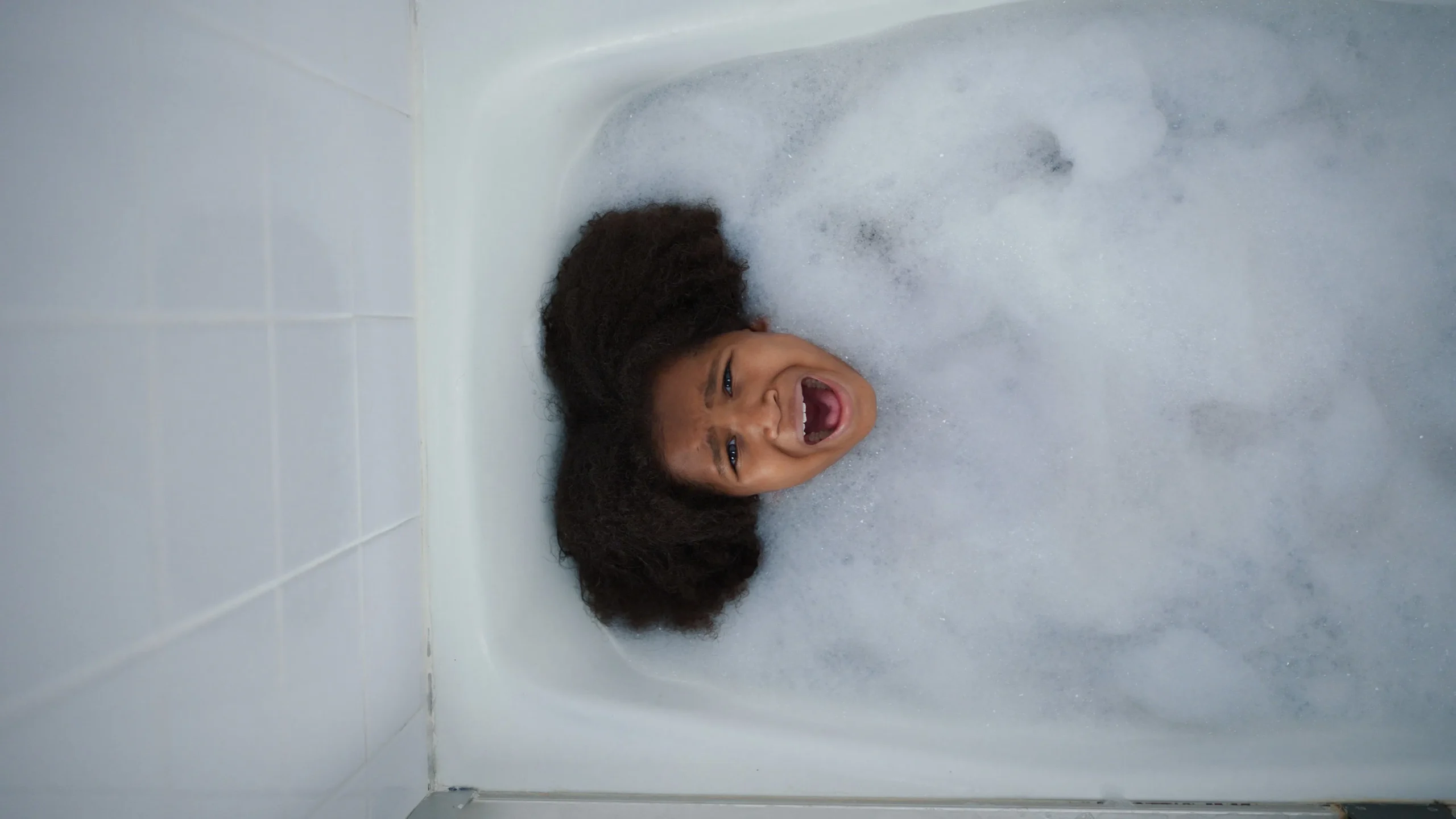 فيلم The Other 2025 مترجم