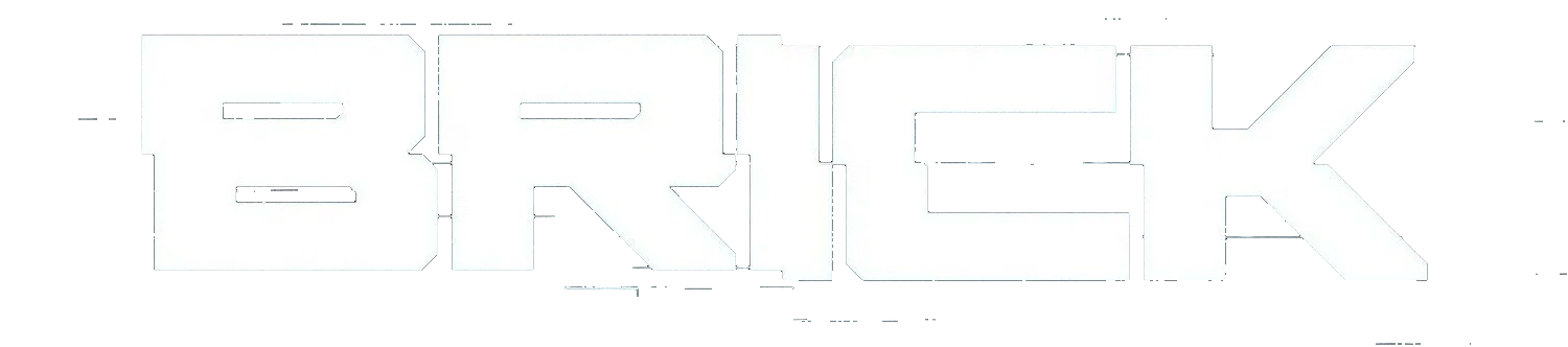 فيلم Brick 2025 مترجم