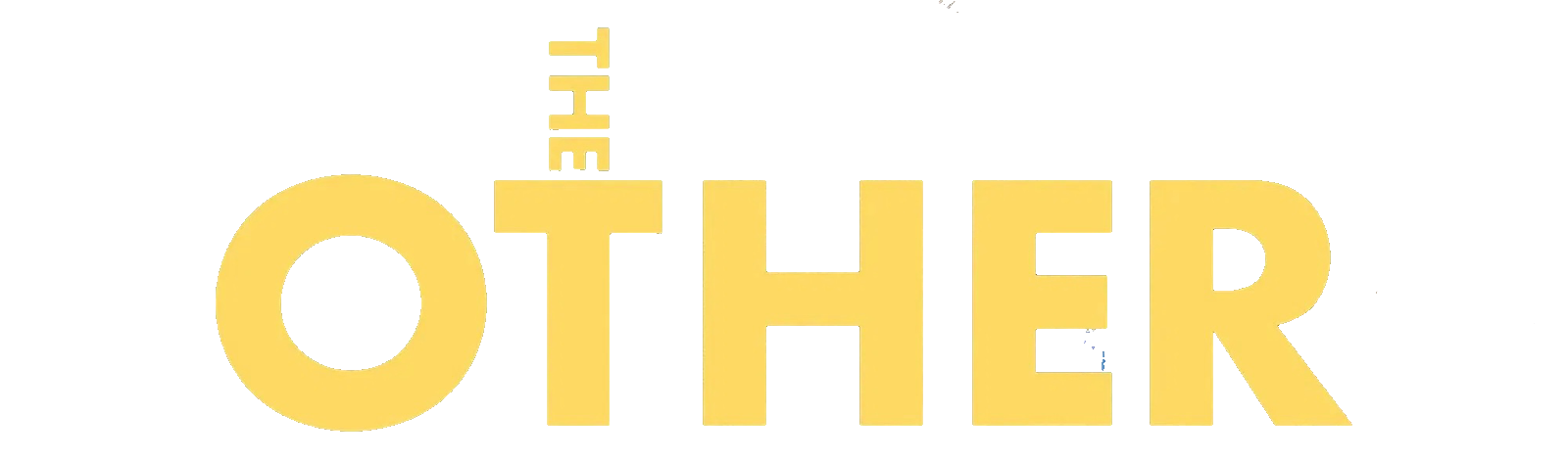 فيلم The Other 2025 مترجم