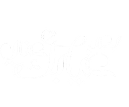 مسلسل بعد غيابك عني