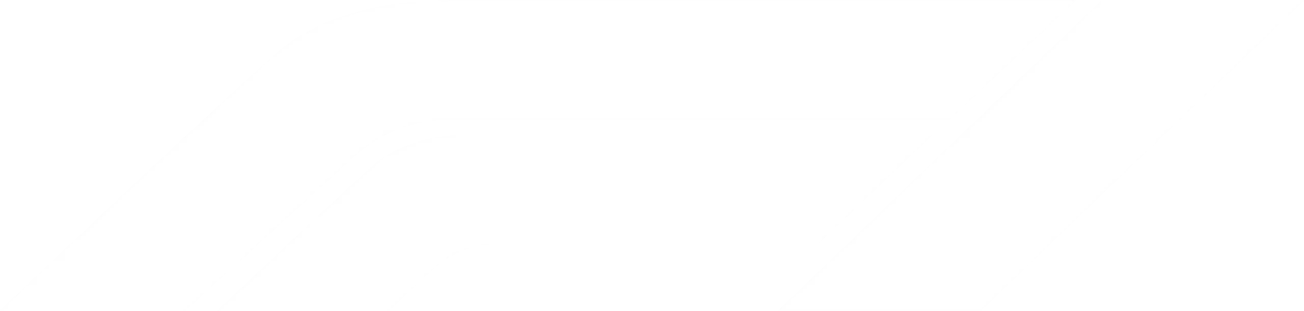 فيلم F1 2025 مترجم