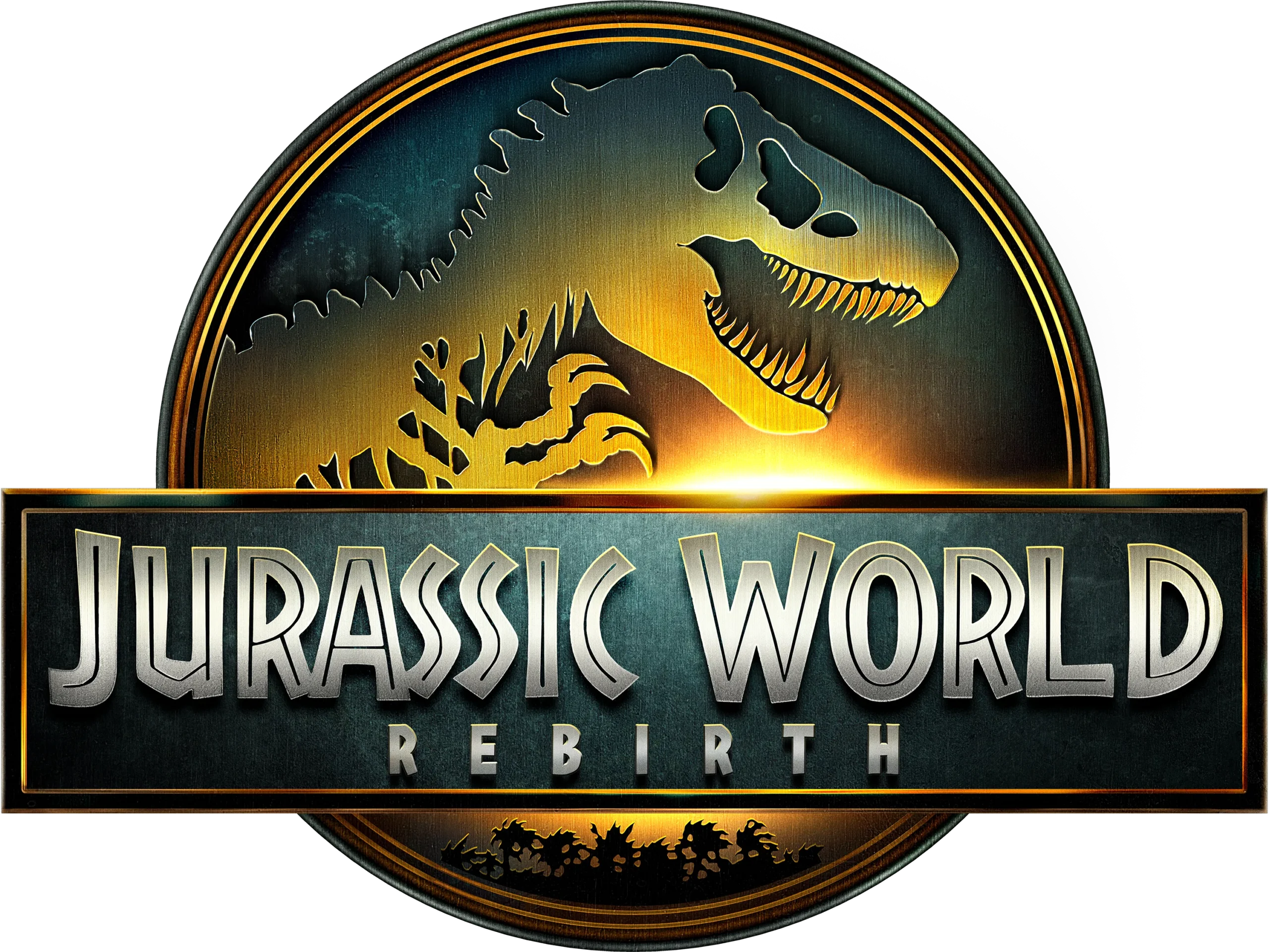 فيلم Jurassic World: Rebirth 2025 مترجم