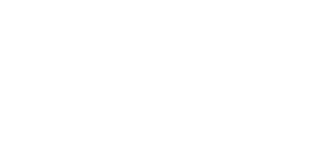 فيلم Old 2021 مترجم