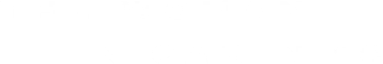 فيلم The Woman in Cabin 10 2025 مترجم