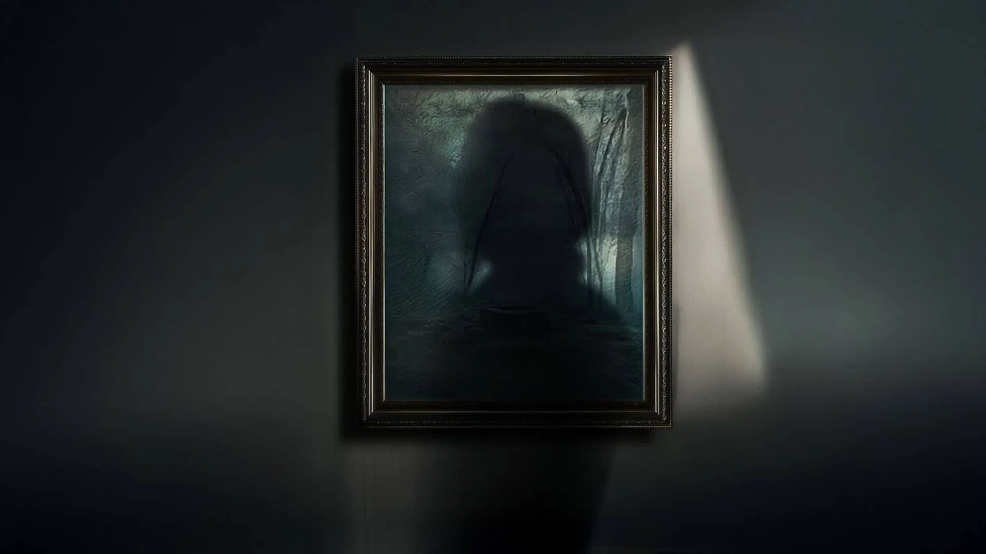 مسلسل حالات نادرة – الحلقة 2 الثانية