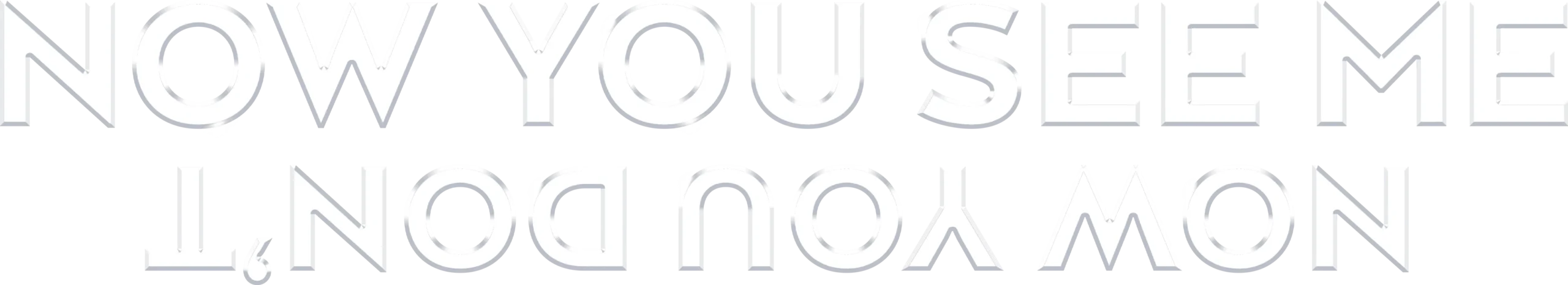 فيلم Now You See Me Now You Dont 2025 مترجم