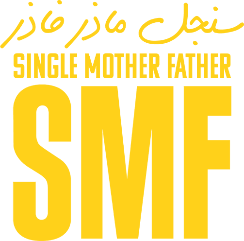 مسلسل سنجل ماذر فاذر – الحلقة 15 الأخيرة