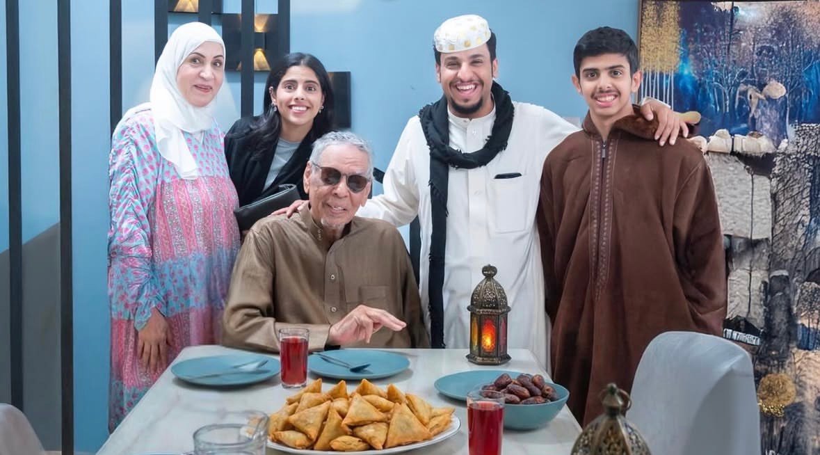 مسلسل شباب البومب 14 – الحلقة 29 الأخيرة