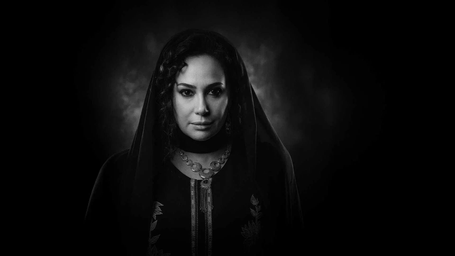 مسلسل مناعة – الحلقة 15 الخامسة عشر