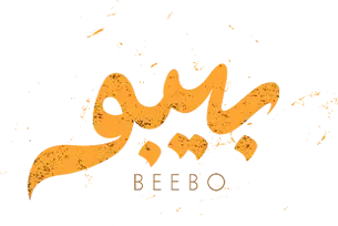 مسلسل بيبو – الحلقة 15 الأخيرة