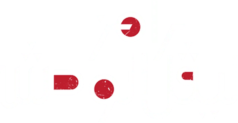 برنامج رامز ليفل الوحش – الحلقة 28 الثامنة و العشرون ( خيرية ابو لبن )