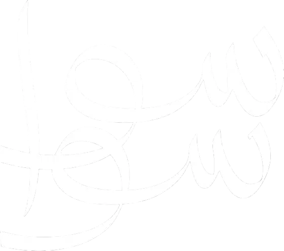 مسلسل سوا سوا – الحلقة 1 الاولى