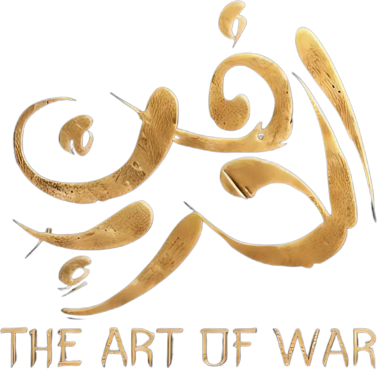 مسلسل فن الحرب – الحلقة 28 الثامنة و العشرون